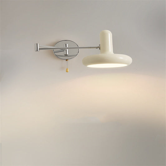 Lampe à Bascule Moderne | Design Innovant