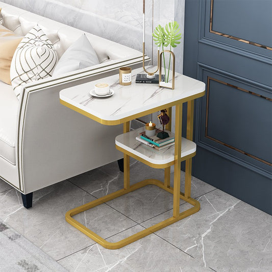 Table de Chevet | Design Pratique et Contemporain