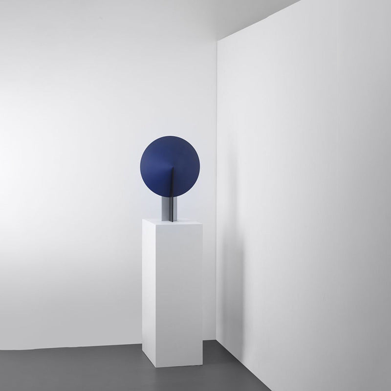 Lampe de Table Minimaliste Postmoderne | Éclairage pour Chambre d’Enfant